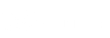 Body Pamper Logo